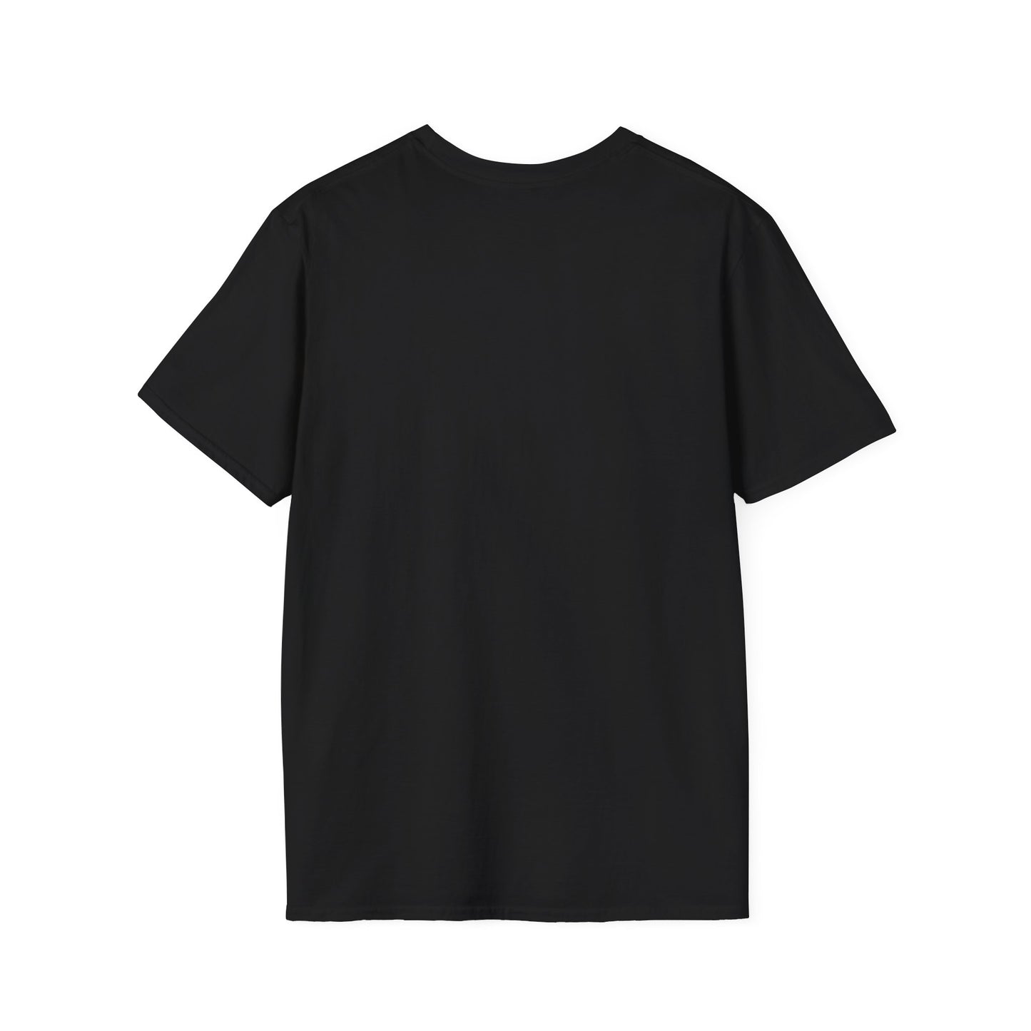 Fun Pi Day Unisex Softstyle T-Shirt - "Have Some Pi" Graphic Tee